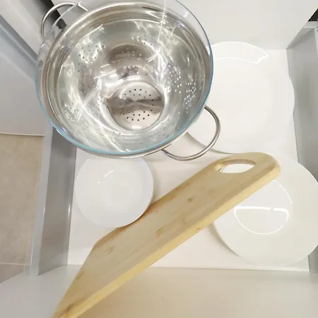 Nisos Mykonos Appartamento Mykonos Town