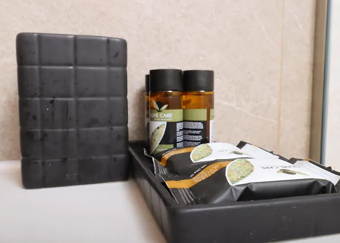 Nisos Mykonos Mykonos Town