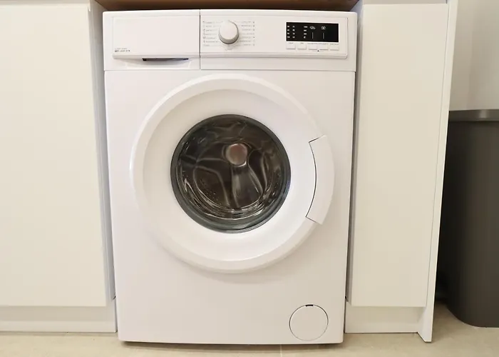 Nisos Mykonos Apartment