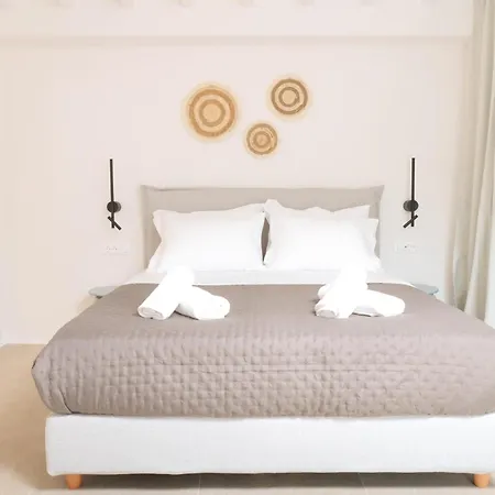 Nisos Mykonos Mykonos Town