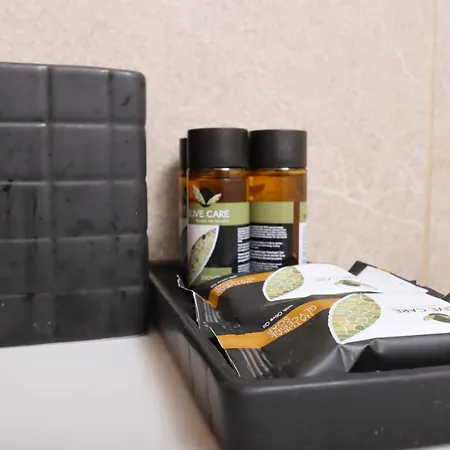 Nisos Mykonos Mykonos Town